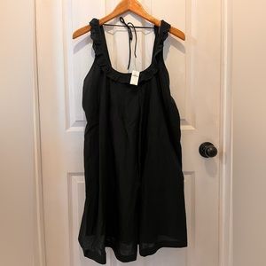 LBD from banana Republic